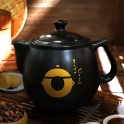 Siêu sắc thuốc bắc NodaCook 3L ( Màu đen)