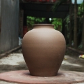 chum sanh ngam ruou