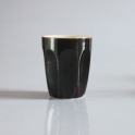 Cốc cafe múi pha máy 