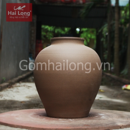 chum sanh ngam ruou