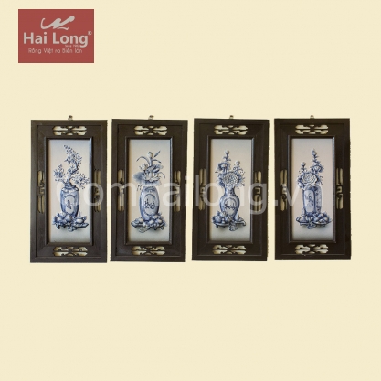 Tranh sứ An Khang Thịnh Vượng_01