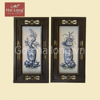 Tranh sứ An Khang Thịnh Vượng_01