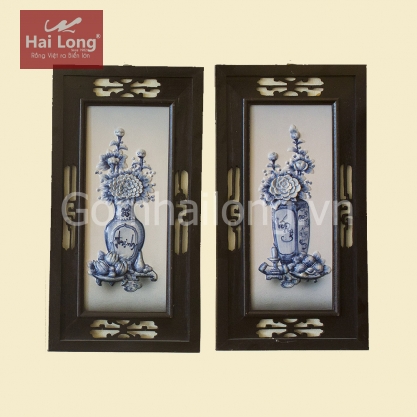 Tranh sứ An Khang Thịnh Vượng_01