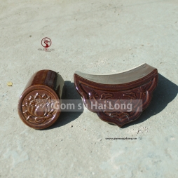 ngói âm dương men sứ cánh gián ngói âm dương men sứ cánh gián