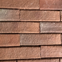 gạch gốm dán tường