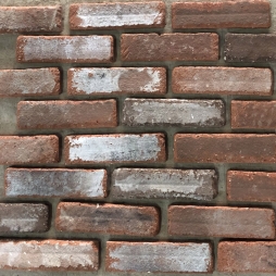 gạch dán tường