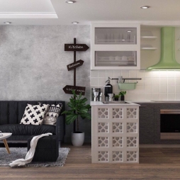 Gạch thông gió chữ Y tráng men Hải Long Bát Tràng Gạch thông gió chữ Y tráng men Hải Long Bát Tràng