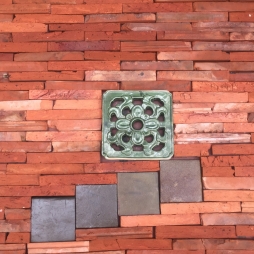 Gach the gia co op tuong Hai Long Tiles