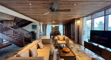 gạch lát nền Hải Long