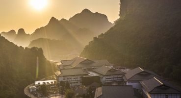 Ngói nhật Kawara Jtype gốm sứ xây dựng Hải Long