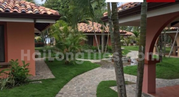 Ngói Mediteriano - Ngói lợp biệt thự biển cao cấp hinh 3