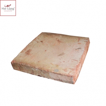 gạch cổ Bát Tràng