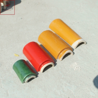 Diềm âm dương nhiều màu sắc phong phú tươi sáng  01