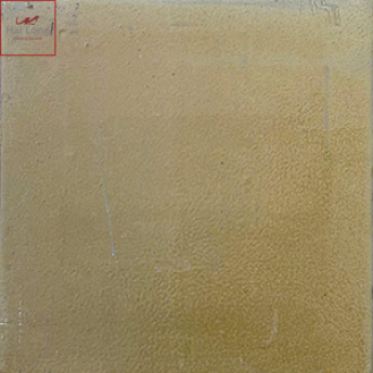 map gạch men lục loang