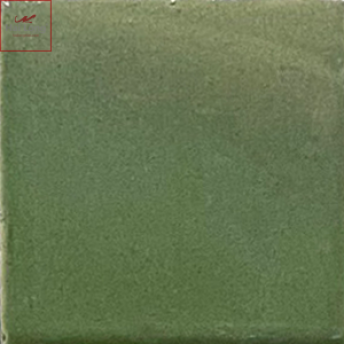 map gạch xanh ngọc cổ Hải Long