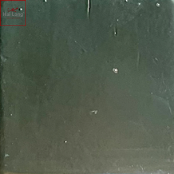 map gạch cổ Bát Tràng