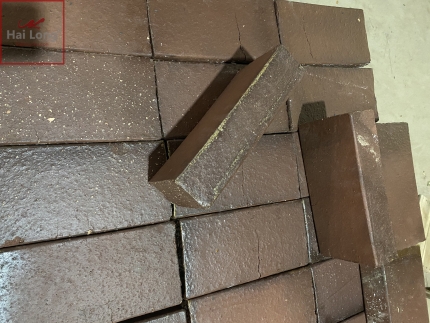 gạch cổ Bát Tràng