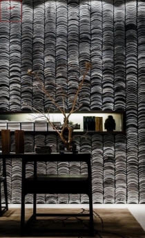 gạch cong men ghi ốp tường kiểu nhật gạch cong men ghi ốp tường kiểu nhật