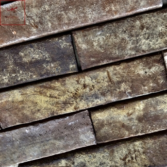 gạch thẻ gốm ốp tường Hải Long gạch thẻ gốm ốp tường Hải Long