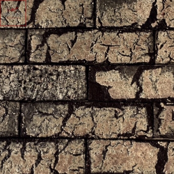 báo giá gạch thẻ ốp tường