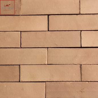 gạch ốp tường trắng vàng Hải Long Tiles gạch ốp tường trắng vàng Hải Long Tiles