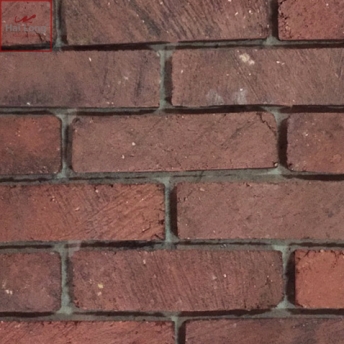 gạch thẻ giả cổ gốm sứ Hải Long Bát Tràng gạch thẻ giả cổ gốm sứ Hải Long Bát Tràng