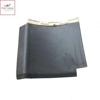 ngói nhật Kawara Jtype Hải Long Tiles