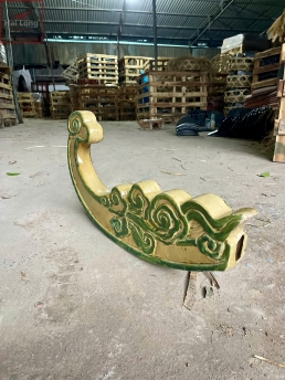 đao mái mây phượng hóa