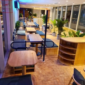 gạch cỡ nhỏ 10x10 gạch cỡ nhỏ 10x10