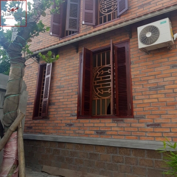 gạch thẻ ốp tường trang trí gạch thẻ ốp tường trang trí