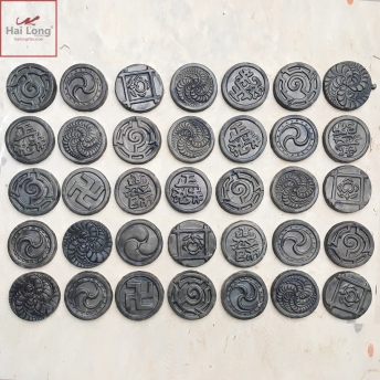 gach tron gia co gach tron gia co