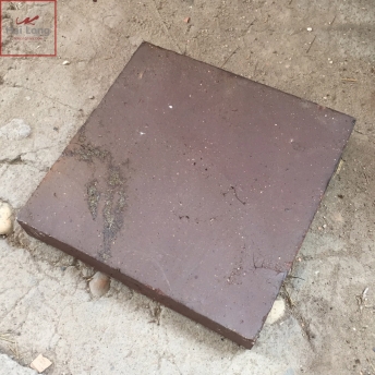 gạch cổ Bát Tràng Hải Long Tiles