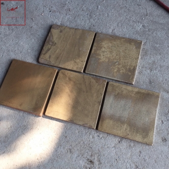 gạch bát tràng tráng men cổ