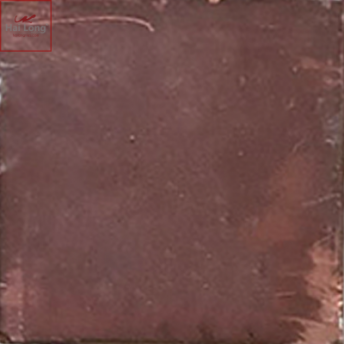 map gạch cổ bát tràng màu nâu sành_1