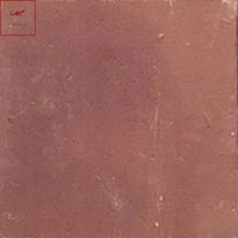 map gạch cổ bát tràng màu nâu sành_2