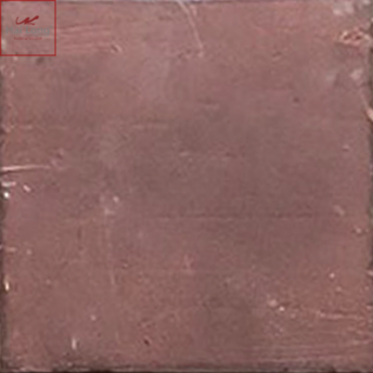 map gạch cổ bát tràng màu nâu sành_3