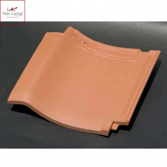 Nhà biệt thự Kiểu Nhật Bản 01