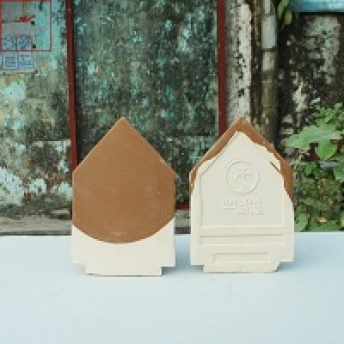 ngoi lop biet thu tan co dien