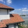 ngói biệt thự ManVillas